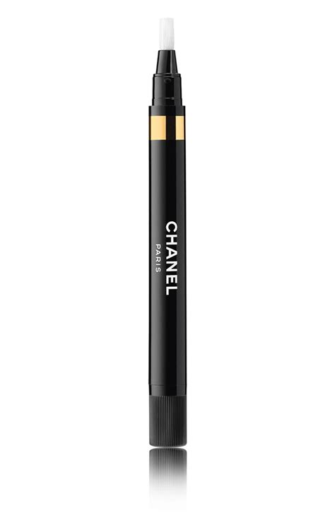 Chanel Base Ombre a Paupieres Professional Eyeshadow Base • 